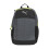Puma Mochila PUMA Terrain, Gris Oscuro, Talla Única 1
