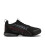 Puma Scarpe PUMA Voltaic Evo Uomo, Nero/Regal Red, 10 M 1