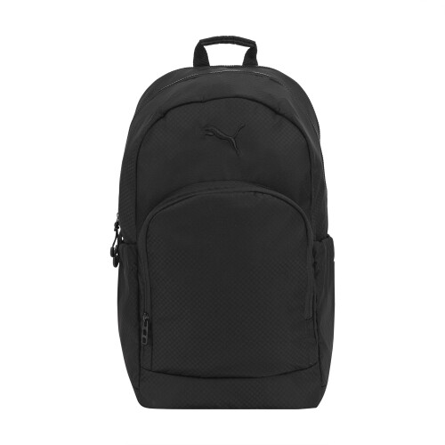 Puma Mochila PUMA Stellar, Negra, Talla Única