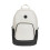 Puma Mochila PUMA Juniper, Natural, Talla Única 1