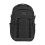 Puma Mochila PUMA Range, Negra, Talla Única 1