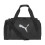 Puma Bolsa de deporte PUMA Flora, Negro/Plata, T.U. 1