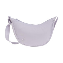 PUMA PV2-3039, Lilla Frost