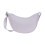 Puma PUMA PV2-3039, Lilla Frost 1