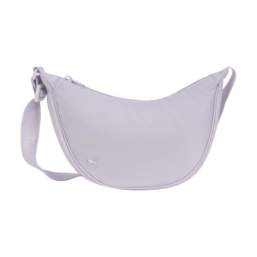 Puma PUMA PV2-3039, Lilla Frost