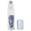 Kristall-Gesichtsroller-Massagegerät mit Roll-On-Ätherölflasche 3