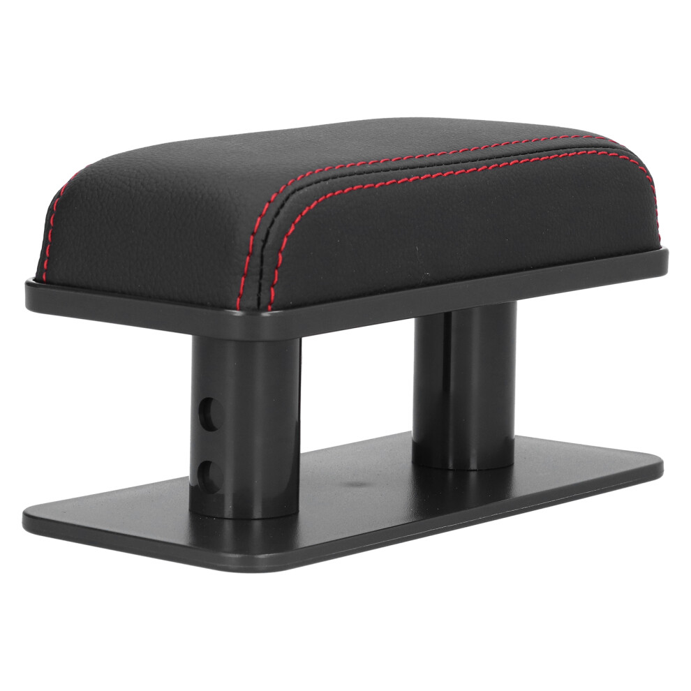 Adjustable Armrest For Car Left Elbow Support 7055741635106