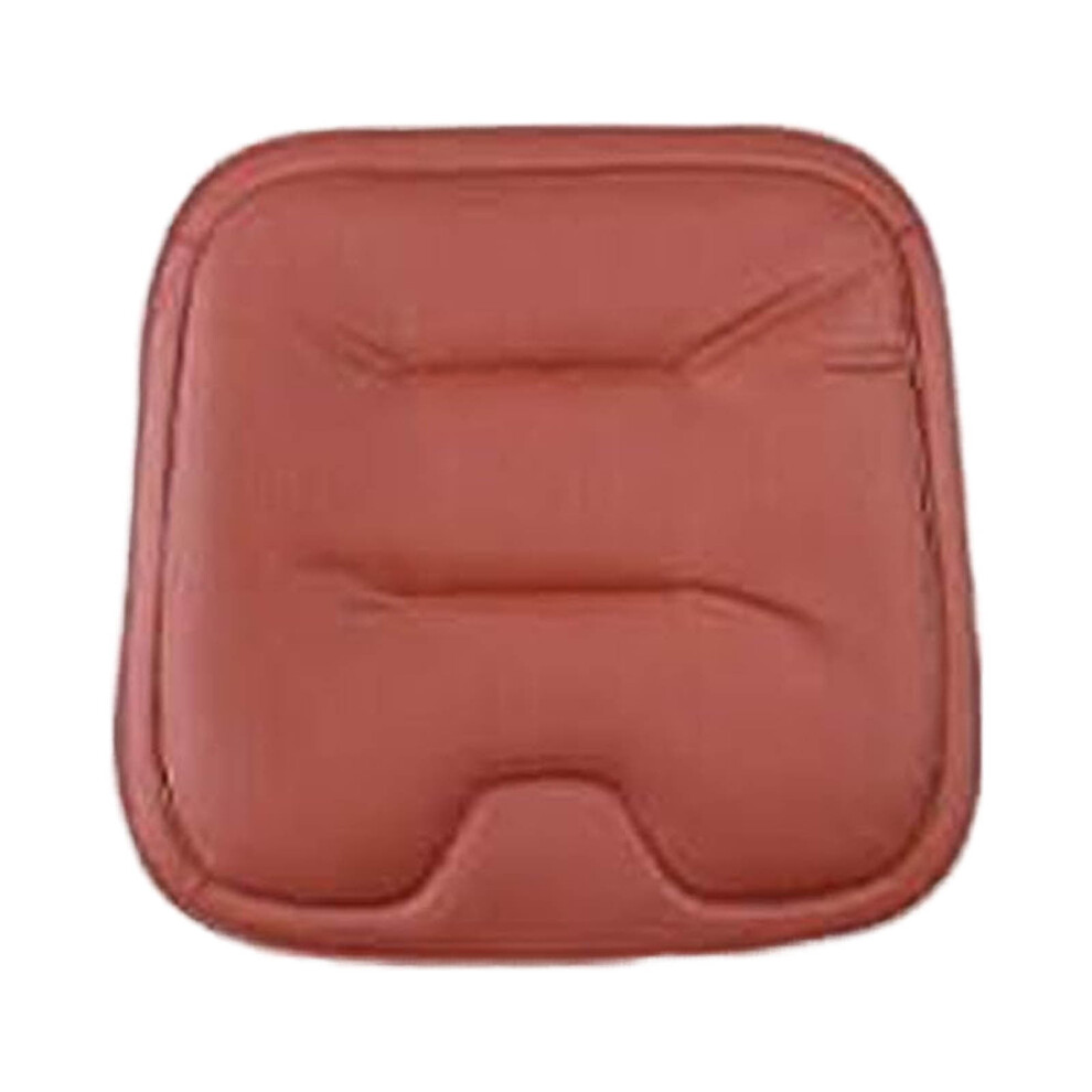 Skin-Friendly Car Seat Cushions Â Breathable Mesh, Foam Pads For Front Seats, Sciatica Relief, Compatible With Most Cars 9448483929356