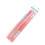 Scrapbooking Pen Fine Tip 3ml Quick-Drying Craft Stationery 1