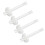 Spool Pin for Sewing Machine 4pcs Plastic Replacement  for Home DIY 3