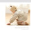 Baby Knee Pad Socks Set 0-1 Years 6