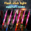 LED Sound Sword Flash Stick Toy 1
