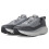 Skechers Skechers Herren Go Run Supersonic Max Grau 9,5 Medium 1