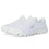 Skechers Glide-Step - Resiliencia, WSL, 7W 1