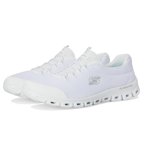 Skechers Glide-Step - Widerstandsfähigkeit, WSL, 8.5
