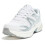 Skechers Skechers Damen Shadow-Stellar 90 Sneaker, Grau, 9.5 1
