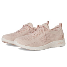 Arch FIT Refine 2.0 - Opal, ROS, 5.5