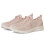 Skechers Arch FIT Refine 2.0 - Opal, ROS, 5.5 1