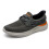 Skechers Skechers Herren - CHBK - 7 Medium 1