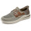 Skechers Skechers Heren Delson 3.0 - Roth - TPBR - 11.5 Medium 1