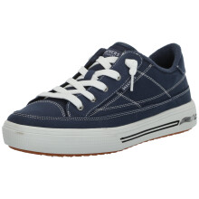 Skechers Street Mujeres, Arch FIT Arcade - Arcata, NVY, 6 W US