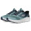 Skechers Skechers Go Run Now (220380-Slt_9) 1