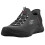 Skechers Skechers Herre Slip-ins: Summits - High Range Sko, Mørkegrå, 11 Medium 1