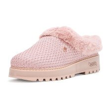 Skechers Mujer, MARTHA STEWART ARCH FIT KEEPSAKES, ROS, 9 M US