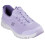 Skechers Glide-Step - Resilienz, LAV, 7 1