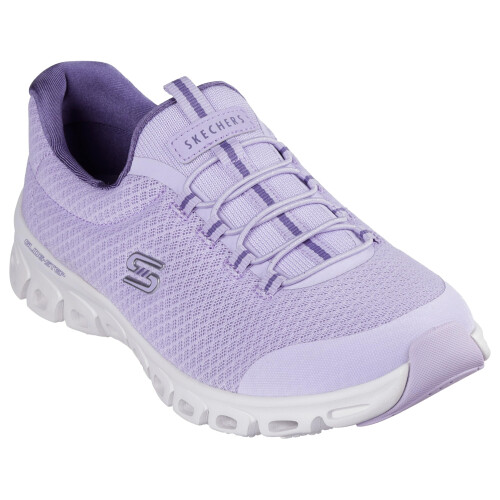 Skechers Glide-Step - Resilienz, LAV, 7