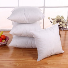 Outdoor Pillows Standard Cushion Core interior Home Decor White Outdoor Cushions on Clearance
