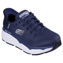 Skechers Max Cushioning Elire SR Eltra Hands Free Slip-ins