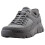 Skechers Skechers Herren Slip-ins: Summits, Charcoal, 9.5 Weit 1
