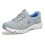 Skechers Glide-Step - Persistence, GYBL, 9W 1