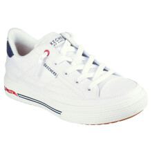 Skechers Street Mujeres, Arch FIT Arcade - Arcata, WNVR, 5.5 W US