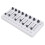 8 Push Buttons MIDI Controller Mixer with 43 Keys, Knobs & Wireless 16