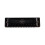Harmonica for Beginners Black Music Instrument 1