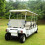 Strong Golf Cart Side Mirror developed for progress Visibility 6