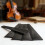 Precisions Crafted Ebony Violin Fingerboard Offer-B 3