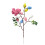 Easter Egg Floral Picks Spring Branches for Arrangements 1