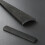 Premium Violin Fingerboard Smooth Finishs for Enhanced-4/4 6
