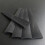 Premium Violin Fingerboard Smooth Finishs for Enhanced-4/4 7