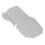 Upper Body Shell Cover Replacement for Mavic Mini 1 2 Drone ABS Top Cover 13