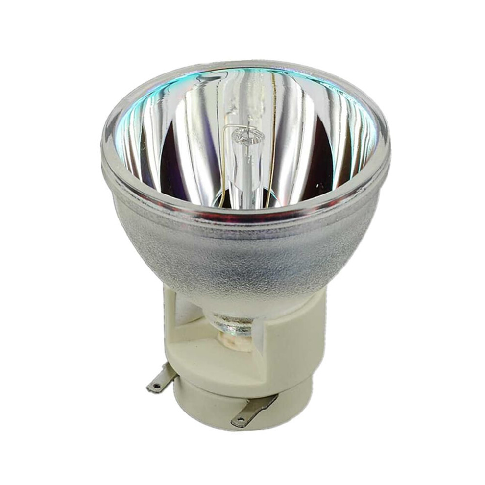 Pvip 240W Replacement Lamp For Benq Mh684 Projector, Bright Image Restoration 9771547641575
