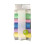 Thickened Colored Small Garbage Bags with Handle for Bathroom Bedroom and Kitchen Use 1