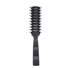 Hair Brush Antistatic Vented Detangling Tool with Tipped for Effortless Hair Care and Styling