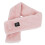 Heated Scarf Unisex USB Powered with 3 Heat Settings 1