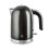 Swan Swan Solace Graphite Kettle 1