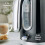 Swan Swan Solace Graphite Kettle 4