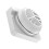 Automatic Sensors Fruit Vegetable Cleaner Ionic Purification Technology Wireless Charging Sturdy for Home and Kitchen 1